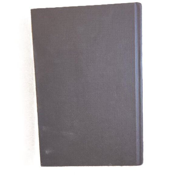 The Swarm : A Novel Hardcover Frank Schatzing HCDJ - Picture 7 of 8